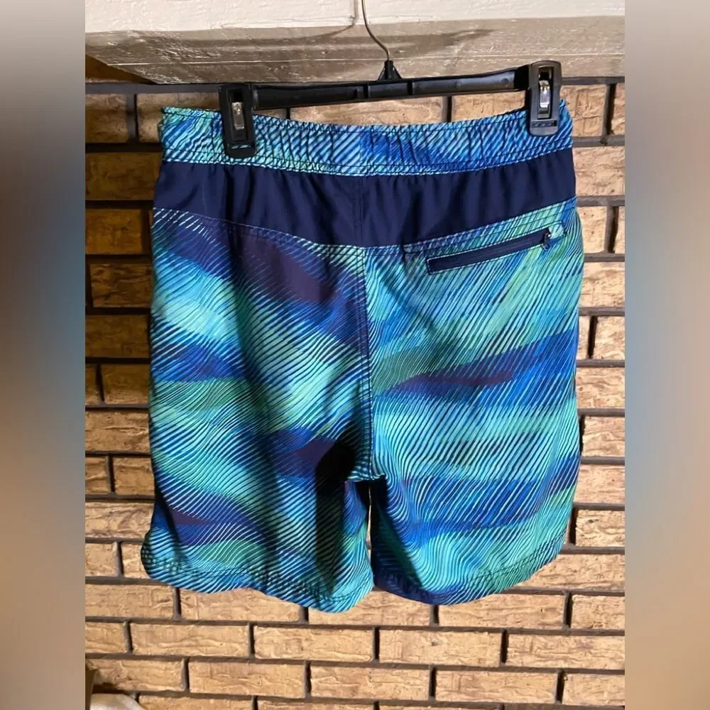 Speedo shorts - Picture 2 of 5